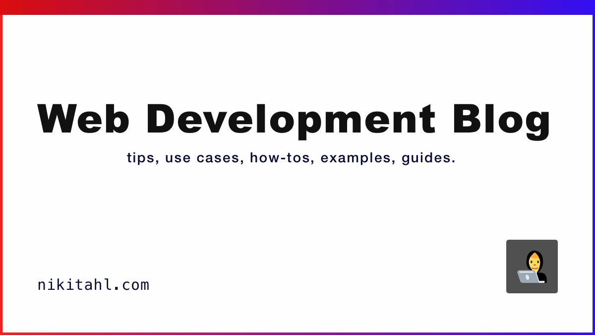 The Difference Between Min width Vs Max width In CSS Media Queries